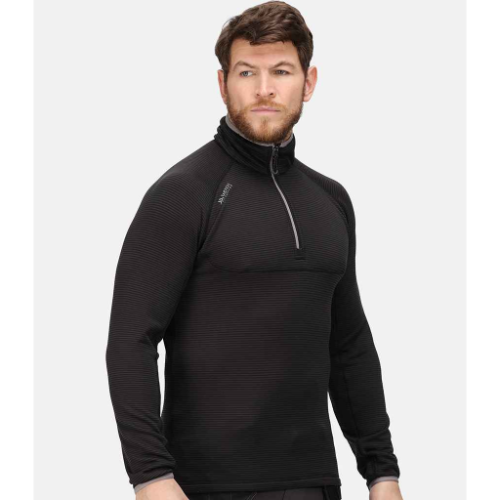 Regatta Scorch Base Layer Top