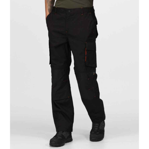 Regatta Heroic Cargo Trousers