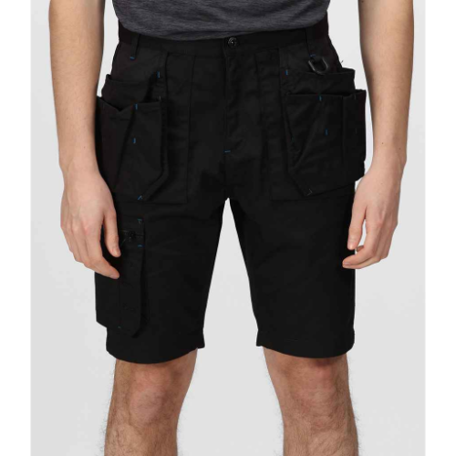 Regatta Incursion Holster Shorts