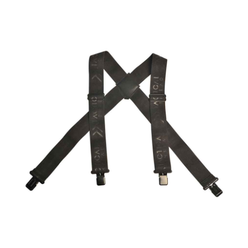 Regatta Trouser Braces