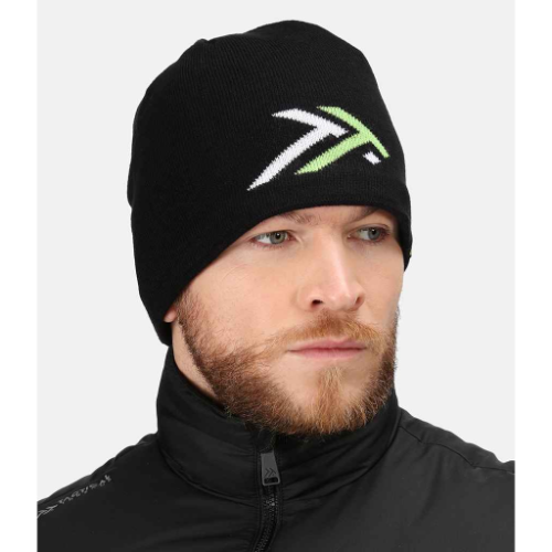 Regatta Waterproof Beanie