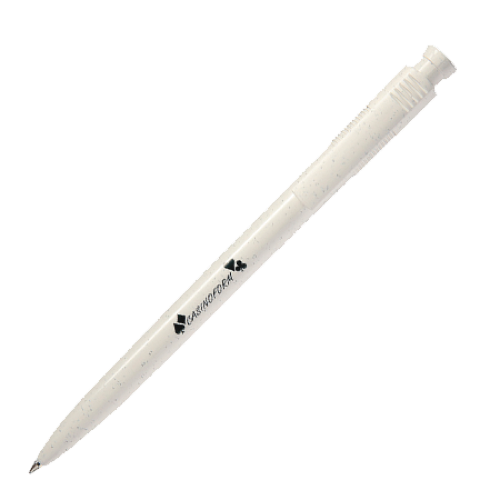 Monza Pen