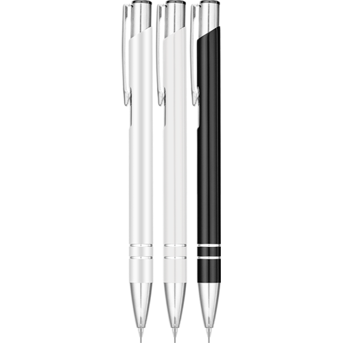 ECO - Electra Inkredible GRS Recycled Roller (Full Colour Print)