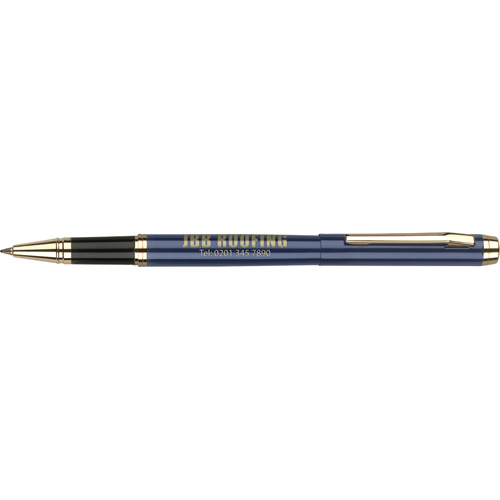 Envoy Rollerball (Laser Engraved 360)