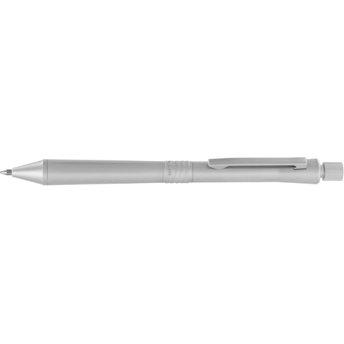 Galileo Space Pen (Laser Engraved)