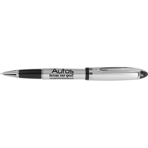 Da Vinci GSB01 Ballpen (Supplied With Gift Box) (Line Colour Print)