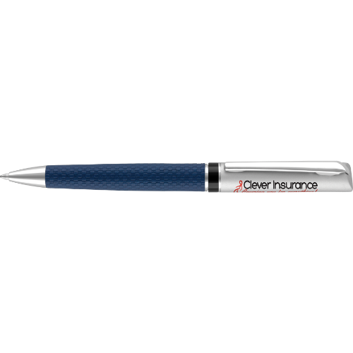 Henley Ballpen