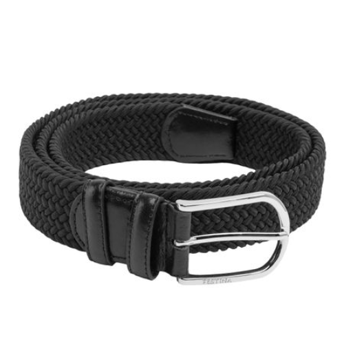 Belt Sports Black M