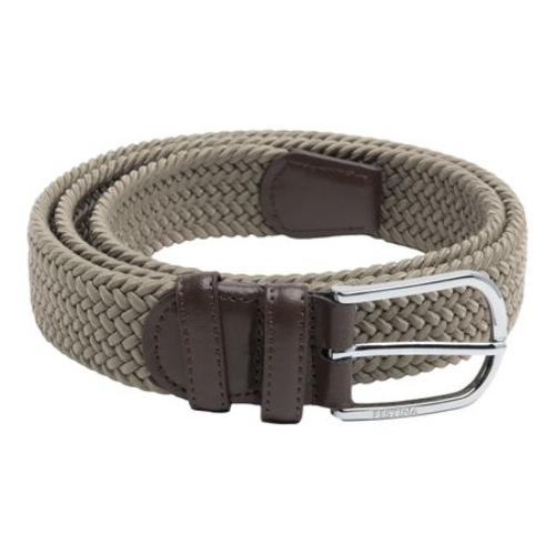 Belt Sports Beige M