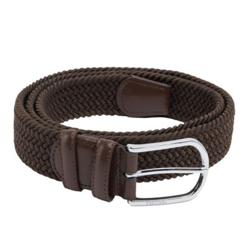 Belt Sports Brown M