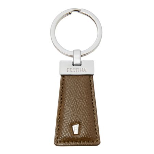 Key Ring Chronobike Camel