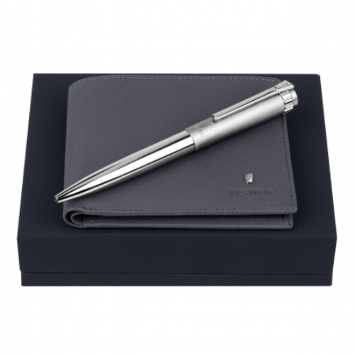 Set Festina (ballpoint Pen & Wallet)