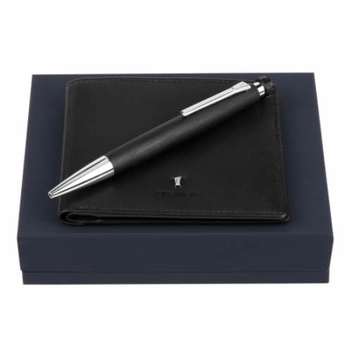 Set Festina (ballpoint Pen & Wallet)