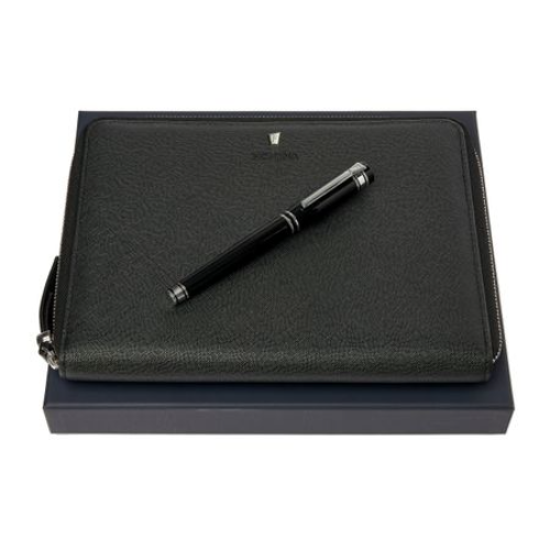 Set Festina (fountain Pen & Conference Folder A5)