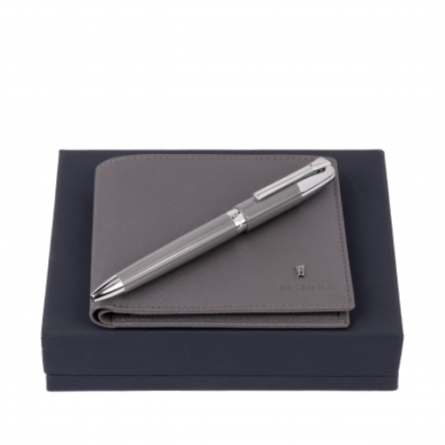 Set Festina (ballpoint Pen & Wallet)