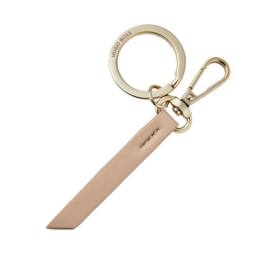 Key Ring Triga Nude