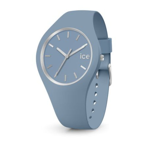 ICE Glam Brushed-Artic Blue-Medium-3H