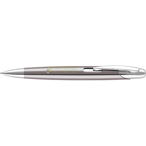 Lexus Ballpen (Laser Engraved 360)