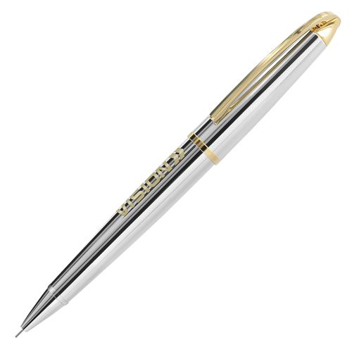 Da Vinci Lucerne Mechanical Pencil (Supplied with Da Vinci 01 Box)