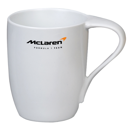 PERSONALISED LYNMOUTH MUG