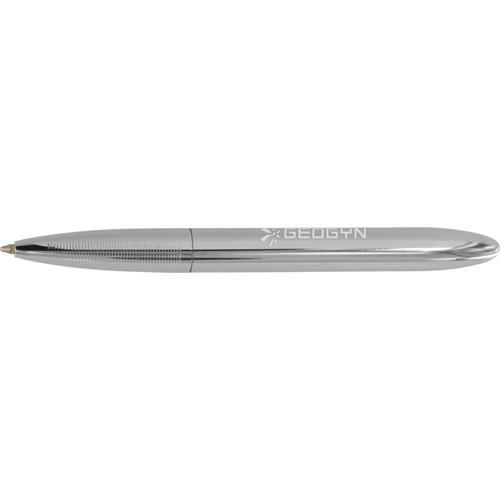 Medipen Retractable Ballpen (Laser Engraved 360)