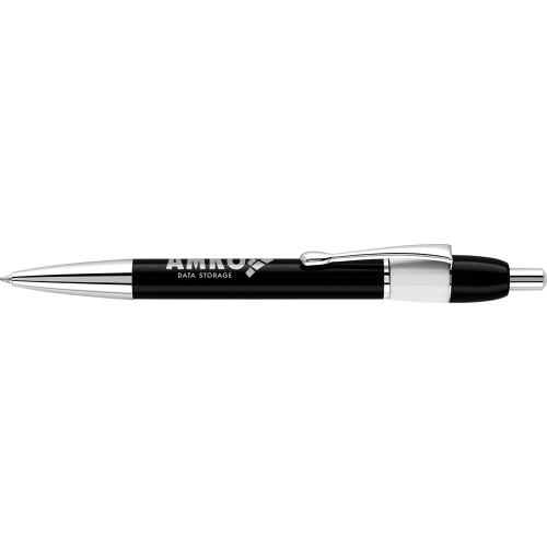 Nimbus Ballpen (Laser Engraved)