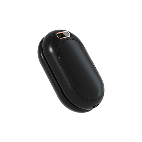 Electric Hand Warmers in 