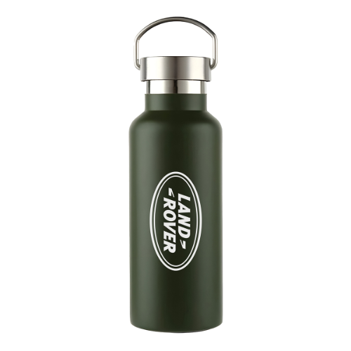 H²OLD Water Bottle - 500ml