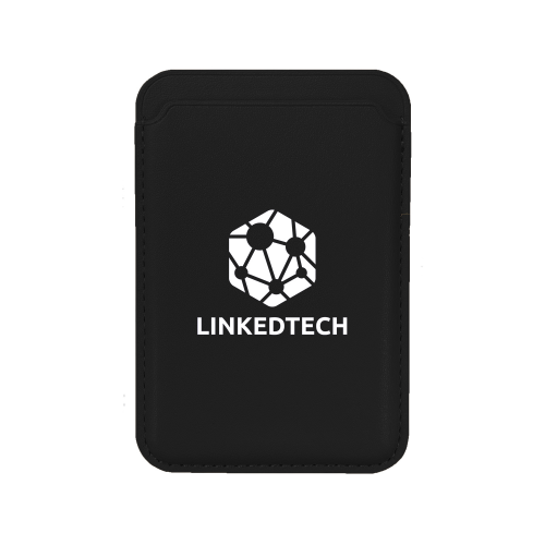 MagSafe Card Holder in 