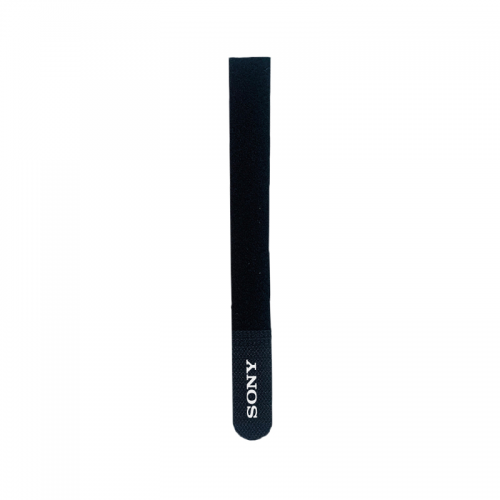 Velcro Cable Ties in 