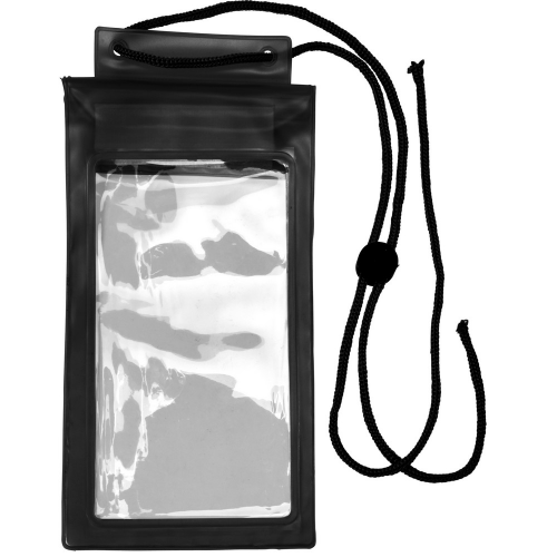 Waterproof Phone Pouch in 