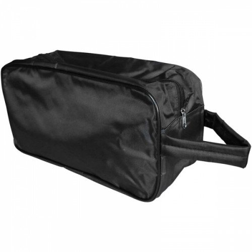 Shoe/Boot Bag (UK Stock: Black)