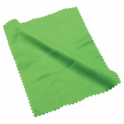Premium Microfibre Cleaning Cloth (Large)