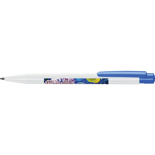 Supersaver Extra Ballpen (Digital Print)