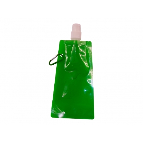 EXPRESS - Folding Water Bottle