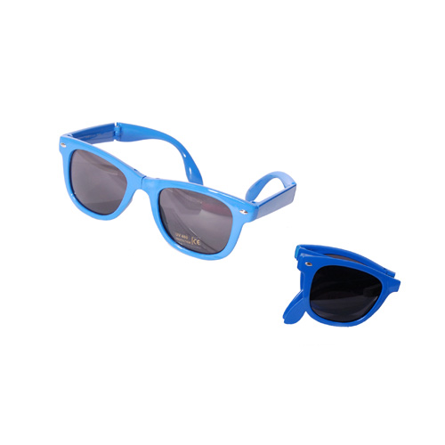 Sunglasses - Folding Style