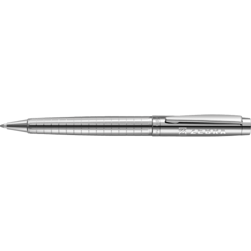 Pierre Cardin Tournier Ballpen With PB15 Box (Laser Engraved)