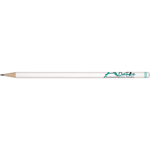 CLEARANCE HIBERNIA Biofree Pencil (Line Colour Print)