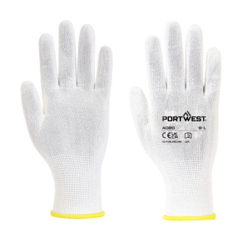 Assembly Glove (960 Pairs)