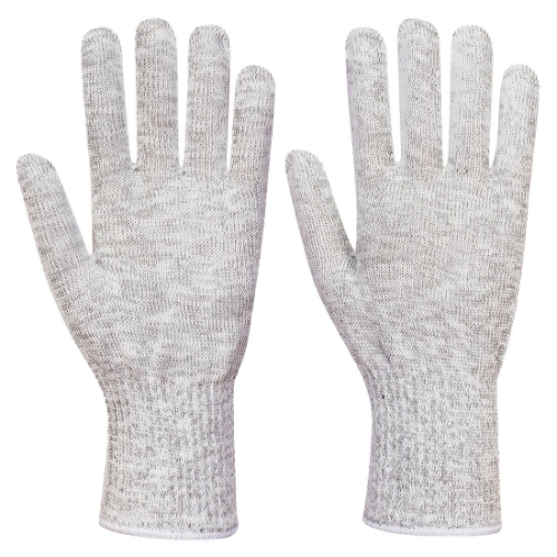 AHR 10 Food Glove Liner – 1 Glove