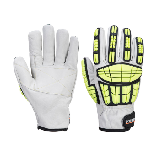 Impact Pro Cut Glove