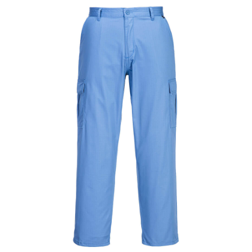 Anti-Static ESD Trousers