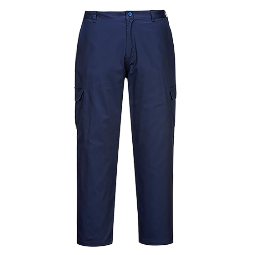 Anti-Static ESD Trousers