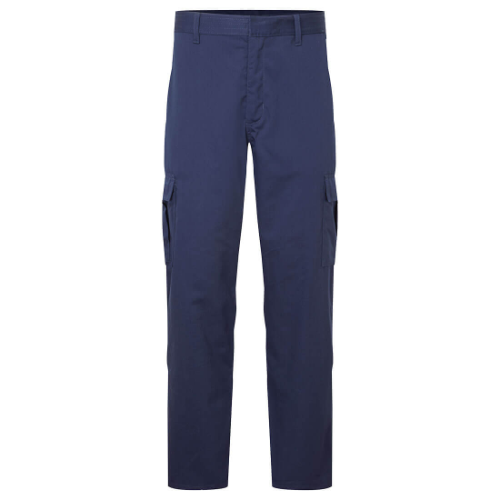 Women's Anti-Static ESD Trousers