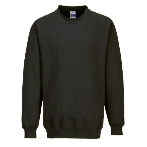 Anti-Static ESD Sweatshirt