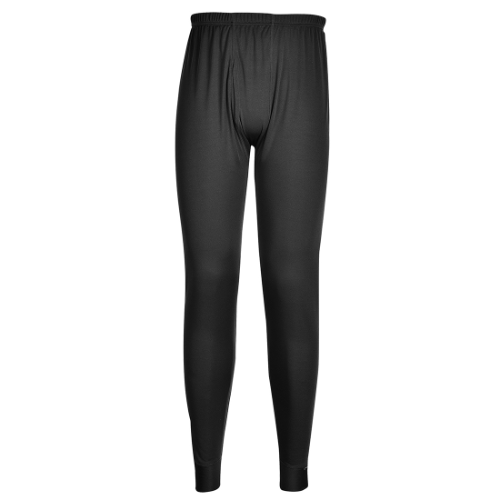 Thermal Baselayer Leggings