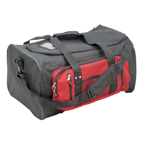 Holdall Kitbag