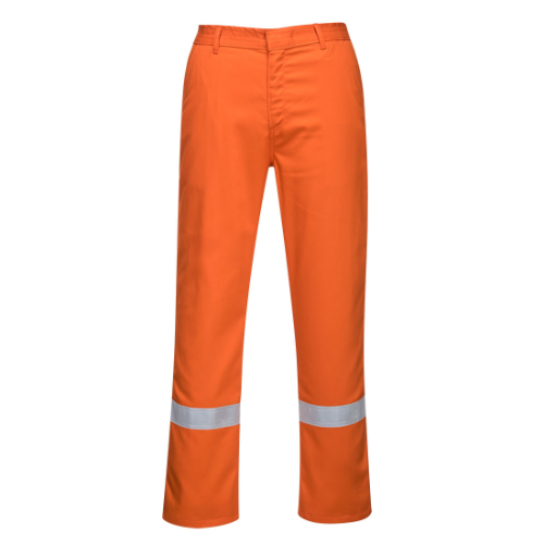 Bizweld Iona Trousers