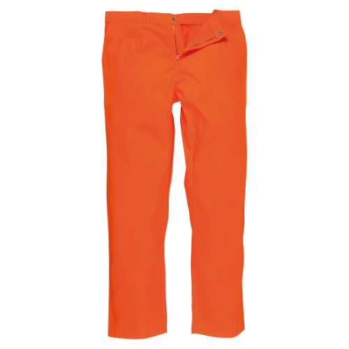 Bizweld Trousers