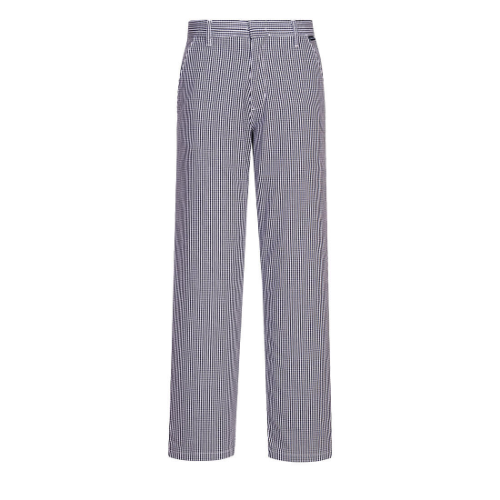 Barnet Chefs Trousers